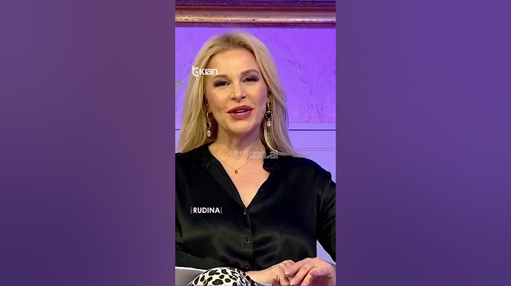 4 shenjat që do të marrin një impuls / Meri Shehu: Gjatë Qershorit favorizime në ekonomi dhe dashuri