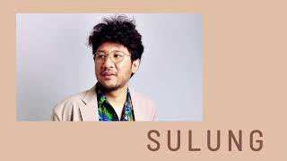 Kunto Aji - Sulung (Orchestra Version)