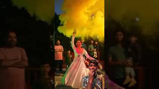 Фото Tanurawat❤️|| #dance #holi #trending #photography #viral #youtubeshorts  #happyholi