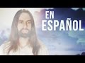 Citas con el Cielo | Dr. Reggie Anderson | Sid Roth - ¡Es Sobrenatural! Televisión