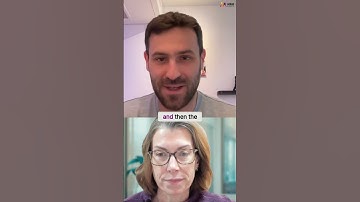 Where RAG Breaks: Next Step After Vector Search