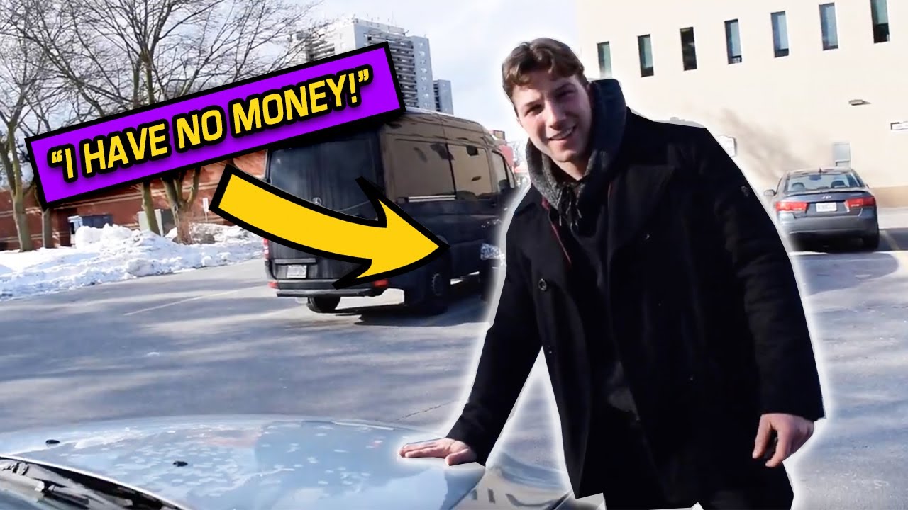 Things Car Guys Say Funny Car Guy Stereotypes!!! YouTube