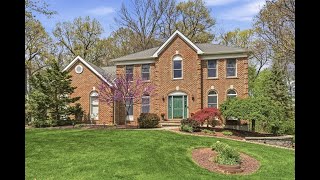 11 Wyckoff Drive video tour