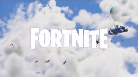 split screen no-Scope*