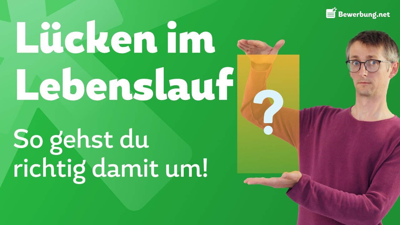 Hobbys Im Lebenslauf Welche Interessen Angeben Youtube