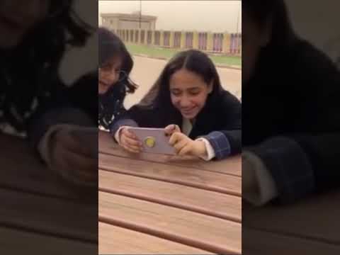 جوري ابو جبل 