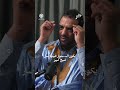 مشهد الــ ـــنوار الختامي كيف تحول الرجل إلى أسطورة بعبون أحرار العالم شاهد جسر بودكاست 