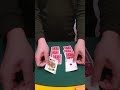 種明かし 誰でもできる タネがバレないめちゃスゴマジック 種明かし 誰でもできる タネがバレないめちゃスゴマジック