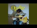 OPALITE mp3