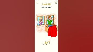 Dop2 level 210:-by Natik Sharma ❤️❤️❤️