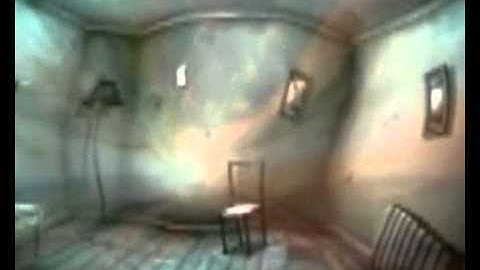 The World Of The LSD User ( Prod by KlaaneGemaane )