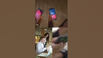 Apps by a new Di Vinci