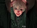 Danganronpa Cosplay Tiktoks 😩🤞 - #4