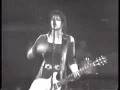 Joan Jett - I Love Rock N' Roll live in Passaic, NJ