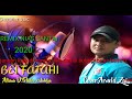 DJ DEVAN KARAOKE || REMIX SLOW 2020 || BOI FATAHI COVER ARNOLD ZAI ||  BY DEVAN MUSIC