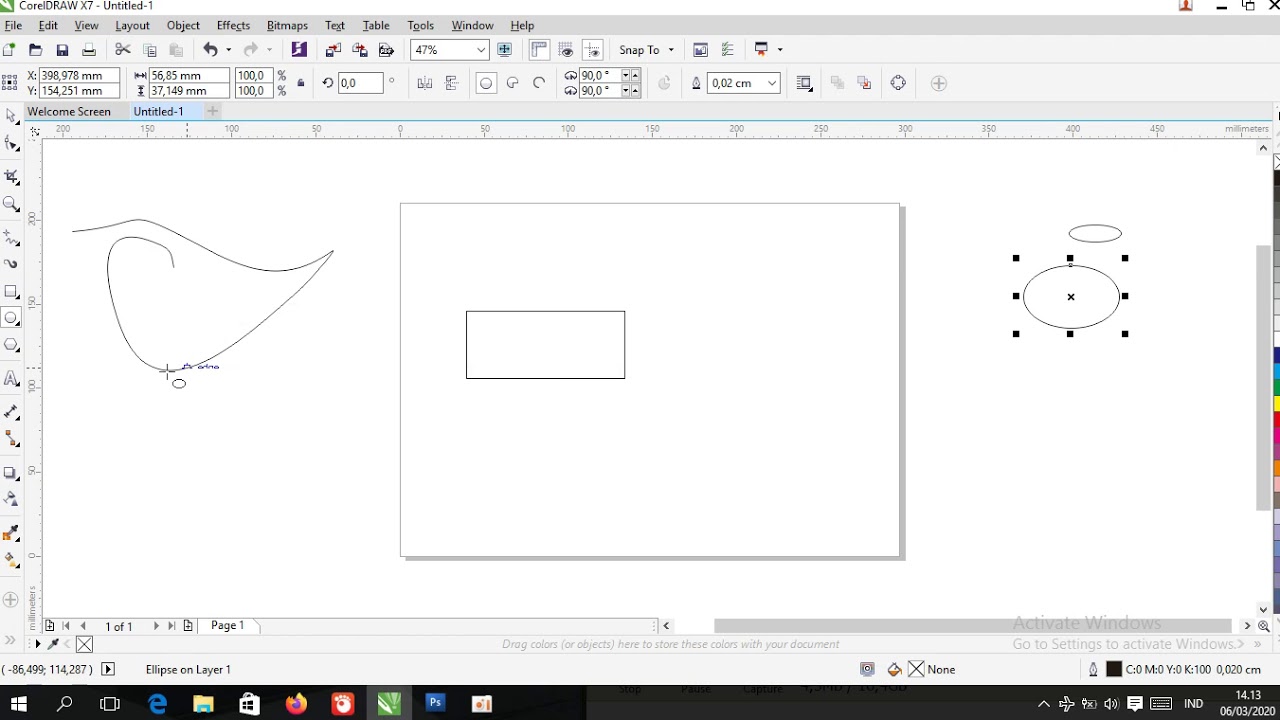 Led Tool 6 For Corel Draw Led Tool 6 For Corel Draw