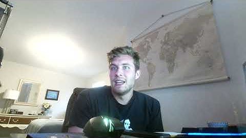 Unit 1 4.3 Scope of Inference