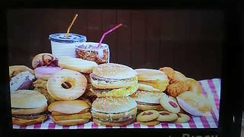 Birch PD500i  5 inch customer display support whole image