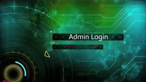 Learn ethical hacking in Android using Termux