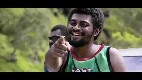 C Vui Tavui Bradley Wong Feat Heavii Dii PNG Music...
