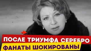 видео: 😱 Татьяна Тарасова и её таинственный травматизм на льду: Правда, которую скрывают… картинка: 😱 Татьяна Тарасова и её таинственный травматизм на льду: Правда, которую скрывают…