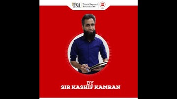 Join free ACCA Practice to Pass CBE Session for SBL | Tabani