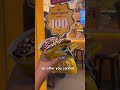 Belgian Waffle In Just 100 ЁЯШН Belgian Waffle In Just 100 ЁЯШН