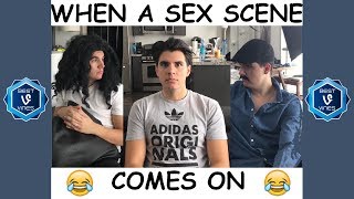 Funniest Christian DelGrosso Videos Compilation | BEST Christian DelGrosso Vines & Instagram Videos by BEST VINES 2,419,705 views 5 years ago 19 minutes