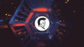 [Dubstep] Zetta - Perpetual