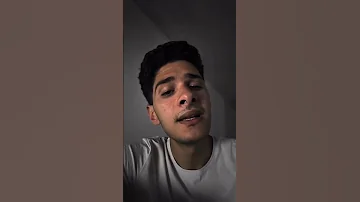 ننسى إيه بقى احساس اغاني 