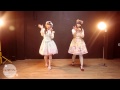 [Cute Ai] シャバダバ ドゥ～ Dance cover [道重さゆみ ] の動画、YouTube動画。