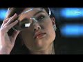 Ina - love