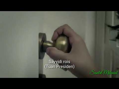 Lagu Anak Palestine Youtube