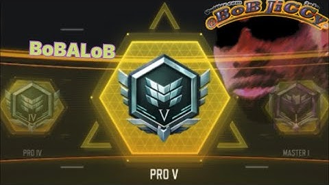 Unlock OPERATORS in the Counterattack EVENT + All my kills @ Pro V level