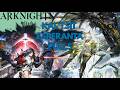 Kal'tsit Esperanta Pulls [Arknights]