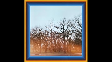 Castle Theater - Flashes and Floaters