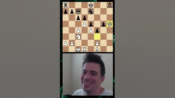 Slicing Tactics! #chess #tactics #chesstactics #chesscom #skewer #resignation #chessstrategy