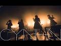 CYNHN &ndash; 水生 (Official Live Movie) @2025.1101「November First -111」@恵比寿ザ・ガーデンホール