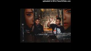 Distruction Boyz - Insangu ft. Dj Tira, The Elevators and Worst Behaviour