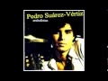 ANÉCDOTAS - Pedro Suárez-Vértiz [CD Completo] + Link de Descarga
