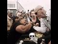 Grandpa Meet With Larry Wheels 💀 #armwrestler #edit #armwrestlingchamp #shortsviral #sport #public
