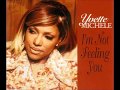 Thumbnail for Yvette Michele - I'm Not Feeling You (Reggae Mix)