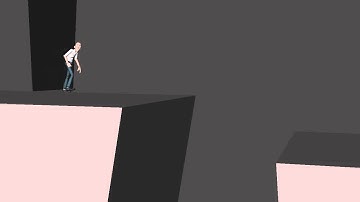 Body Mechanics (Final)