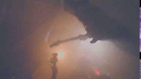 RIC A Level Media Studies Music Video NEA coursework WJEC Eduqas