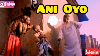 PALLASO ~ ANI OYO (latest ugandan music video HD) OFFICIAL VIDEO