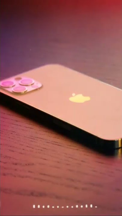 iphone 12pro ringtone🥀 ❌iPhone ringtone 2022 ❌iphone 13pro max ringtone🥀🥀❌New iphone ringtone 2022