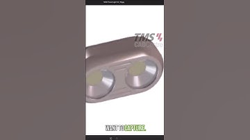 SOLIDWORKS COMPOSER TOOL YOU DON