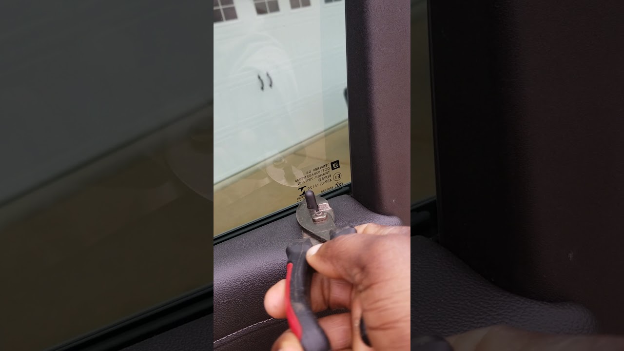 african skies slot machine Changing out the door lock pin in 2019 and up chevy silverado