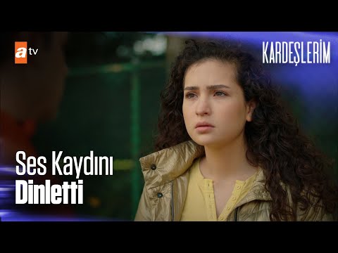 Video: Yanlış Annelik