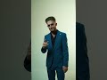 ARavi - Ты мечта моя